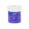 Eureka Plus Pigeons 400g