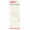 Dermagor Cr Suppletive Visage 40ml