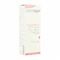 Dermagor Cr Suppletive Visage 40ml