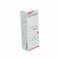 Dermagor Cr Suppletive Visage 40ml