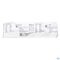 Bd Plastipak Seringue Luer 50-60ml 1