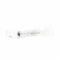 Bd Plastipak Seringue Luer 50-60ml 1