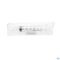 Bd Plastipak Seringue Luer 50-60ml 1