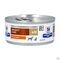 Hills Prescrip.diet Canine-feline Ad 156g 5670g