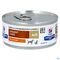 Hills Prescrip.diet Canine-feline Ad 156g 5670g