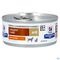 Hills Prescrip.diet Canine-feline Ad 156g 5670g