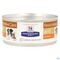 Hills Prescrip.diet Canine-feline Ad 156g 5670g