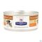 Hills Prescrip.diet Canine-feline Ad 156g 5670g