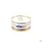 Hills Prescrip.diet Canine-feline Ad 156g 5670g