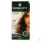 Herbatint Blond 7n 150ml