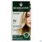 Herbatint Blond Miel 9n 150ml