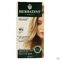 Herbatint Blond Miel 9n 150ml