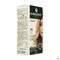 Herbatint Blond Miel 9n 150ml
