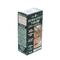 Herbatint Blond Miel 9n 150ml