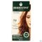 Herbatint Blond Acajou 7m 150ml