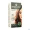 Herbatint Blond Acajou 7m 150ml