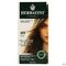 Herbatint Blond Fonce 6n 150ml