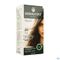Herbatint Blond Fonce 6n 150ml