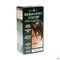 Herbatint Blond Fonce 6n 150ml