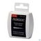 Proxident Cure-dents Plast 100