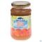 Prodia Confiture Abric.+fructose 370g 6091 Revogan