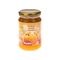 Prodia Confiture Abric.+fructose 370g 6091 Revogan