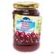 Prodia Confiture Cerise+fructose 370g 6093 Revogan