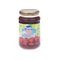 Prodia Confiture Fraise+fructose 370g 6090 Revogan