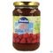 Prodia Confiture Framb.+fructose 370g 6092 Revogan