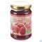 Prodia Confiture Framb.+fructose 370g 6092 Revogan