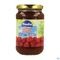 Prodia Confiture Framb.+fructose 370g 6092 Revogan