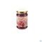 Prodia Confiture Framb.+fructose 370g 6092 Revogan