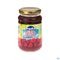 Prodia Confiture Framb.+fructose 370g 6092 Revogan