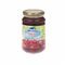 Prodia Tartinade Extra Cassis Maltitol215g Revogan