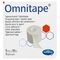 Hartmann Omnitape 5cmx10m 1 P/s