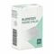 Pharmex Pierre Alun Luxe Gm