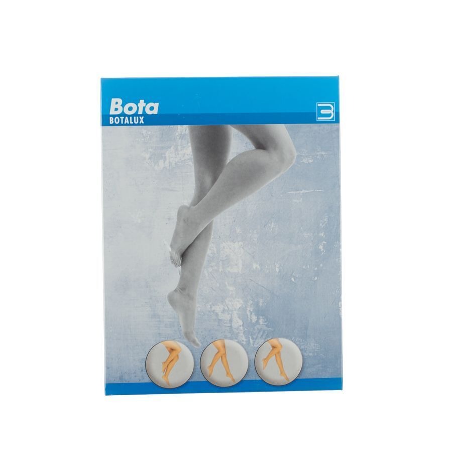 Botalux 70 Bas De Soutien Ch N4