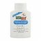 Sebamed Sh Anti Pellicule 200ml