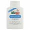 Sebamed Sh Anti Pellicule 200ml