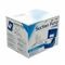 Flaem Tracheo Aspirateur Appareil