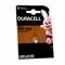 Duracell D392 1,5v