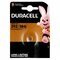 Duracell D392 1,5v
