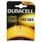 Duracell D392 1,5v