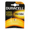 Duracell D392 1,5v