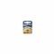 Duracell D392 1,5v