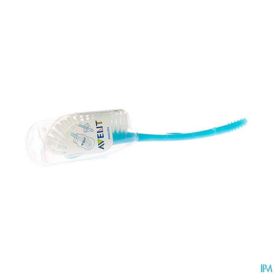 Philips Avent Brosse Biberon SCF145/06