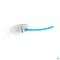 Philips Avent Brosse Biberon SCF145/06