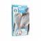 Bota Thorax Es Homme Velcro H 16cm S