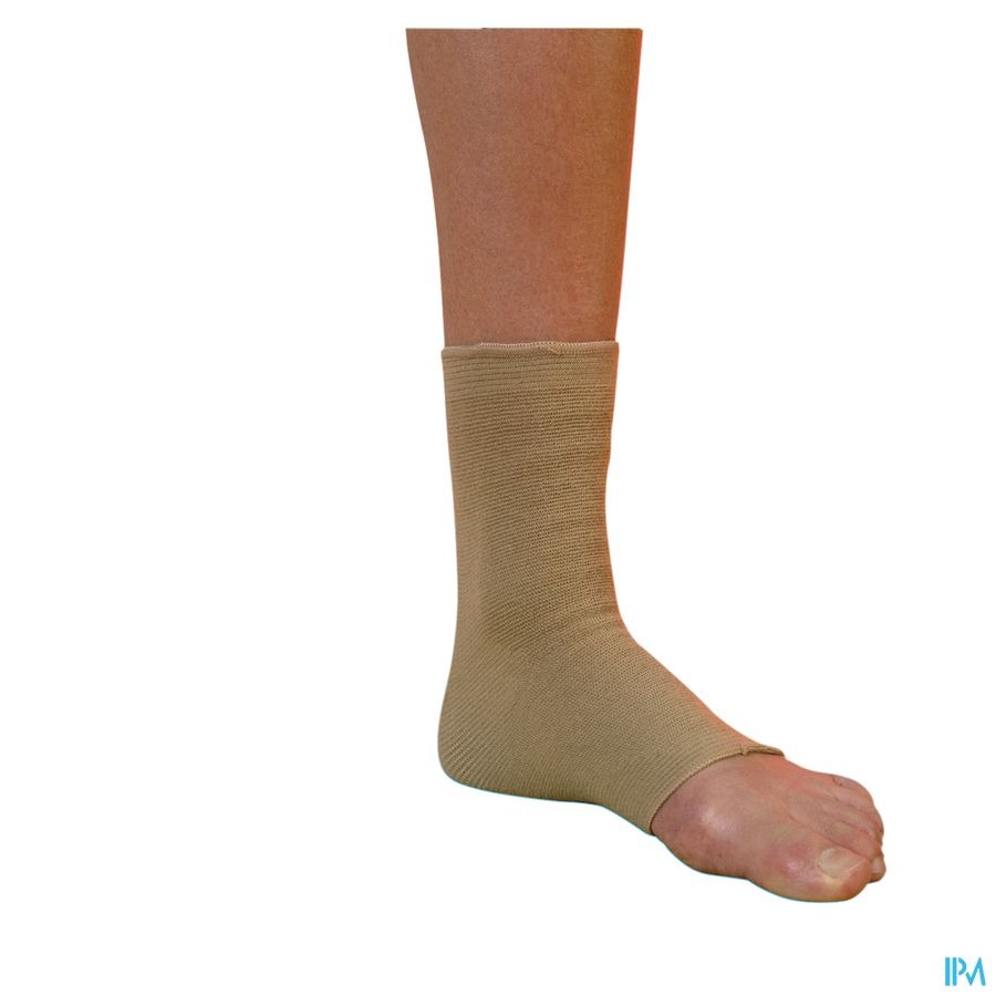 Botasol Chevillere Sk -21cm S 2