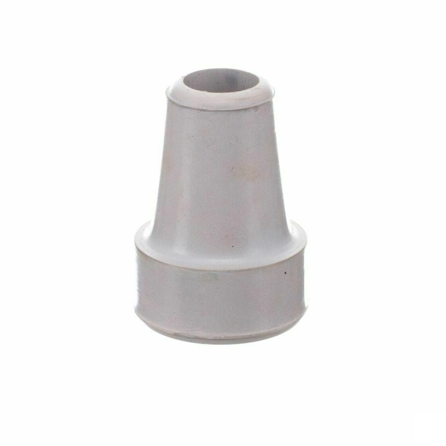 Bota Embout Caoutch Canne-beq. 1+d